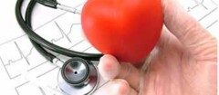 cardiologia-e-cardiologista-alphaville-1450788218
