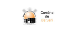 cartorio-de-barueri-alphaville-1450866813
