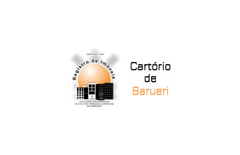 Cartório de Barueri - Foto 1