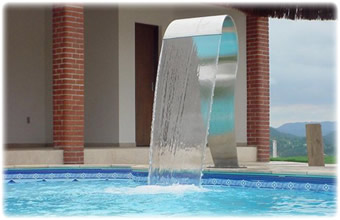 DogSwimmer Piscinas - Foto 1