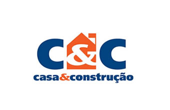 C&C Casa & Construção - Foto 1