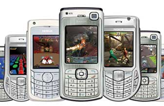 Boutique do Telefone - Foto 1