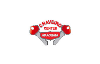 Chaveiro Center Araguaia - Foto 1