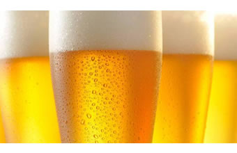 HB Beer Cervejas Especiais - Foto 1