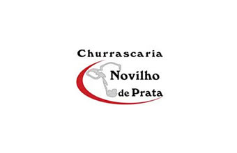 Novilho de Prata - Foto 1