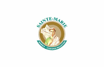 Clínica Sainte Marie - Foto 1