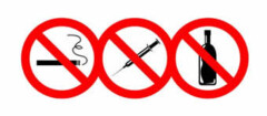 clinicas-de-dependentes-quimicos-alphaville-1450788290
