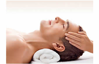 Leru Estética Especializada - Foto 1