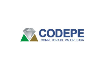 Codepe Corretora de Valores - Foto 1