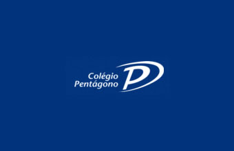 Colégio Pentagono - Foto 1