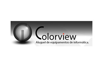 Color View - Foto 1