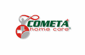 Cometa Home Care - Foto 1