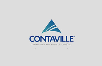 Contaville Comércio e Serviços - Foto 1