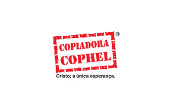 Cophel - Foto 1