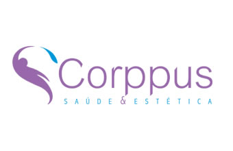 Corppus Saúde & Estética - Foto 1