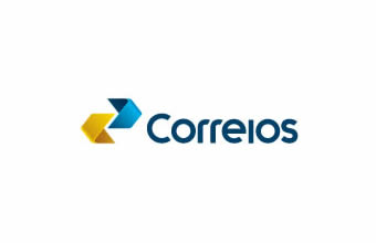 EBCT-Empresa Brasileira de Correios e Telégrafos - Foto 1