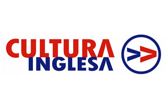 Cultura Inglesa Alphaville - Foto 1