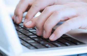 EW10 Cursos de informática - Foto 1