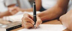cursos-supletivos-alphaville-1450558360