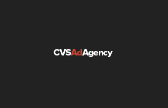 CVS Advertising Agency - Foto 1