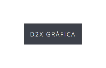 D2X Gráfica - Foto 1