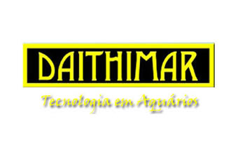 Daithimar Tecnologia em Aquários - Foto 1