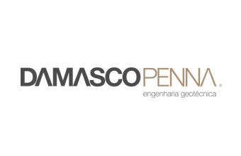 Damasco Penna Engenheiros Associados - Foto 1