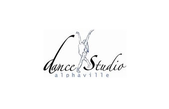 Dance Studio Alphaville - Foto 1