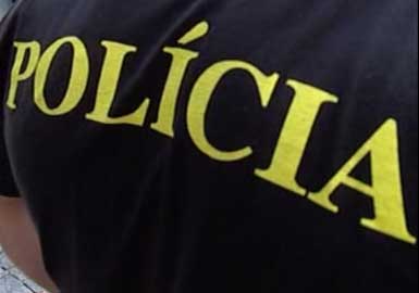 Seccional de Carapicuíba - Foto 1