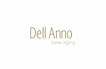 Dell Anno - Foto 1