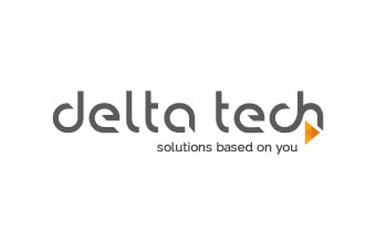 Delta Tech - Foto 1