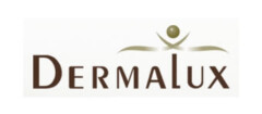 dermalux-alphaville-1450615685
