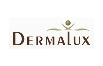 Dermalux - Foto 1