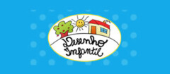 desenho-infantil-alphaville-1450347934