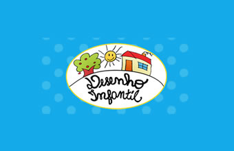 Desenho Infantil - Foto 1