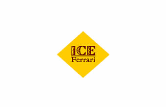 Despachante Ice Ferrari - Foto 1
