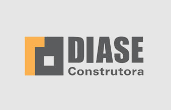Diase Construções - Foto 1
