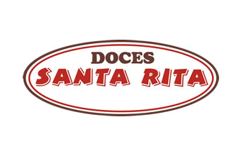 Doces Santa Rita - Foto 1