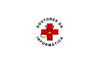 Doutores da Informática - Foto 1
