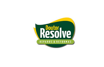 Doutor Resolve - Foto 1