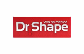 Dr Shape Alphaville - Foto 1