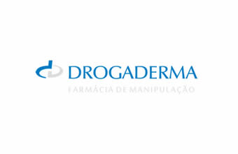 Drogaderma - Foto 1
