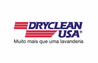 Dryclean Usa - Foto 1