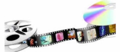 dvds-alphaville-1450348936