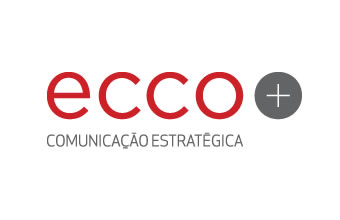 Ecco Mais Comunicação - Foto 1