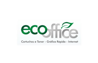 Eco Office - Foto 1