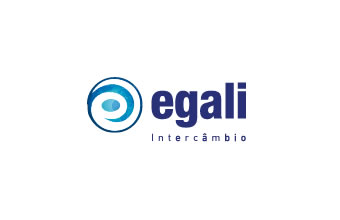 Egali Intercâmbio - Foto 1
