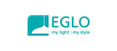eglo-alphaville-1450265232