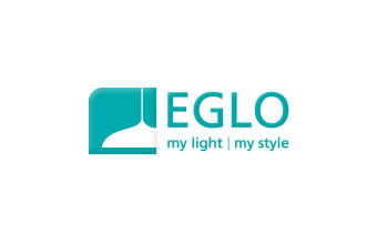 Eglo do Brasil Luminárias - Foto 1