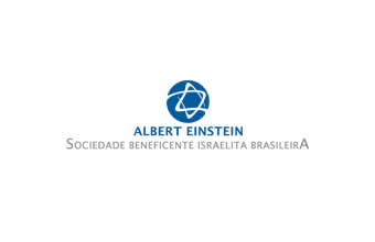 Albert Einstein - Foto 1